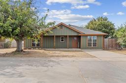2309 W 16th St — Park Place Annex