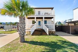 4897 State Highway 361 — White Marlin Estates