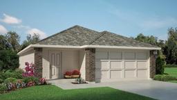 3100 Dama Dama Rd — Deer Meadows