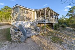 310 Sparkman — Silver Creek Estates