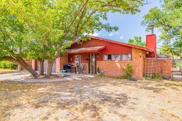 4314 39th Street
