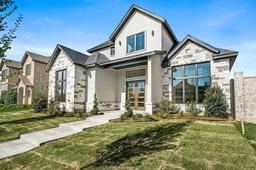5806 WESLEY Road
