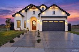 8012 N 39th Street — Hill