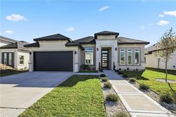 3005 N Rosalinda Lane