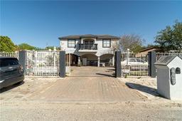 2222 Zeke Avenue — San Carlos Estates