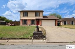 101 E Sycamore Ave — SOMMERSET