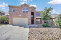 1506 San Miguel Ave — Adobe Meadows