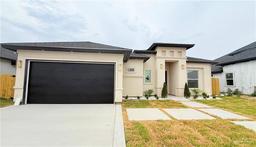 902 Dorado Drive — Sonoma Ranch Ph. 2