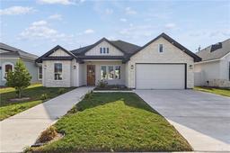 1816 Diplomat Drive — Los Lagos Ph. 5