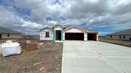 810 Fisher''s Island Circle — The Reserve at London