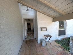 6633 Sahara Drive — Pharaoh Valley North #2
