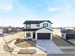 12431 Carter Cash Court — Gateway Estates