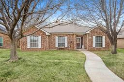 7903 Prosper Drive