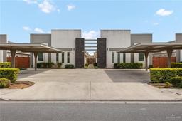 1703 W Garrison Drive