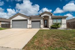 7702 Dove Hollow Drive — Cayo Del Oso Sub Section 2