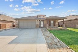 6902 Ranch Hand Dr — Lone Star Trails