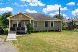 2709 Robby Street — Highway Village #2