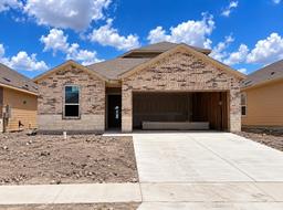 3070 Savannah Drive — Calallen South