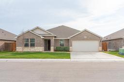 7117 Casari — Homestead at Parks/Belle Ranch