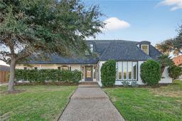103 Granby Place — Portland-East Cliff #3