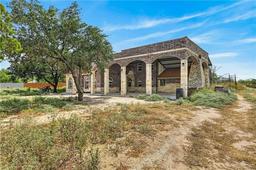8511 N Bentsen Palm Drive — Bentsen Groves