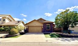 14260 SMOKEY POINT Drive — Tierra Del Este