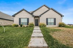 9100 JACK PAYNE Drive