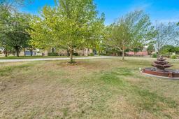 11213 COLLIN WADE Road