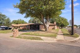 4902 58th Street