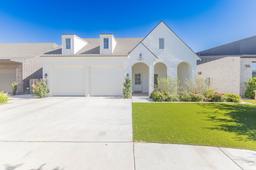 3607 128th Street