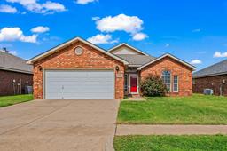6704 89th Street