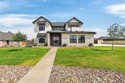5709 E County Rd 94 — Saddleback Estates