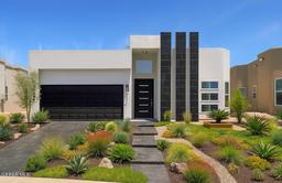 3948 Perspective — Tierra Del Este