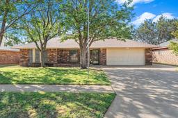 7909 Mitcham Drive