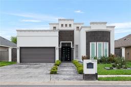 3416 Toucan Avenue — Orangewood Terrace