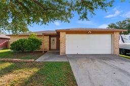 2838 Tumbleweed Drive — Overland Meadows #2