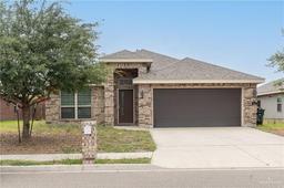 412 S Paseo Del Rey Street — Del Oro