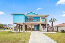 423 S 7th Street — Aransas Holding Co Sub C