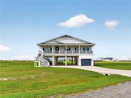 1504 Cape Velero Drive — Southwind Estates