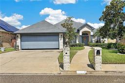 2524 Leslie Street — Rio Verde #1