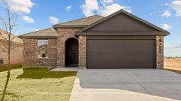 7406 10th Street