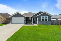 1717 Sea Oak Drive — Shoreline Vista