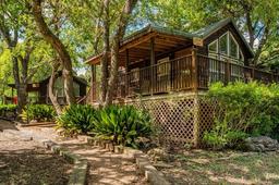 10279 Hwy 290