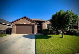 1702 Pavilion Pkwy — Pavilion Park
