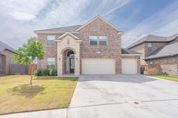 6 El Nido Ct — Havens at Mission 1