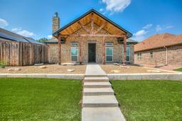 3055 Champions Circle — Southland Hills