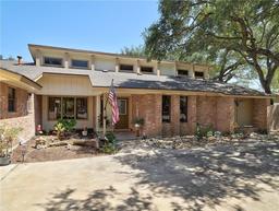 109 Wehring Lane — Donnan Acres
