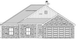 3014 Cedarhill Drive — Southland Hills