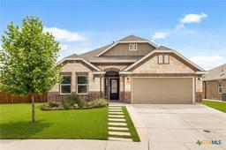8935 Rancher Place — Navarro Ranch