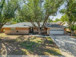 2507 Gulf Ave — Westway